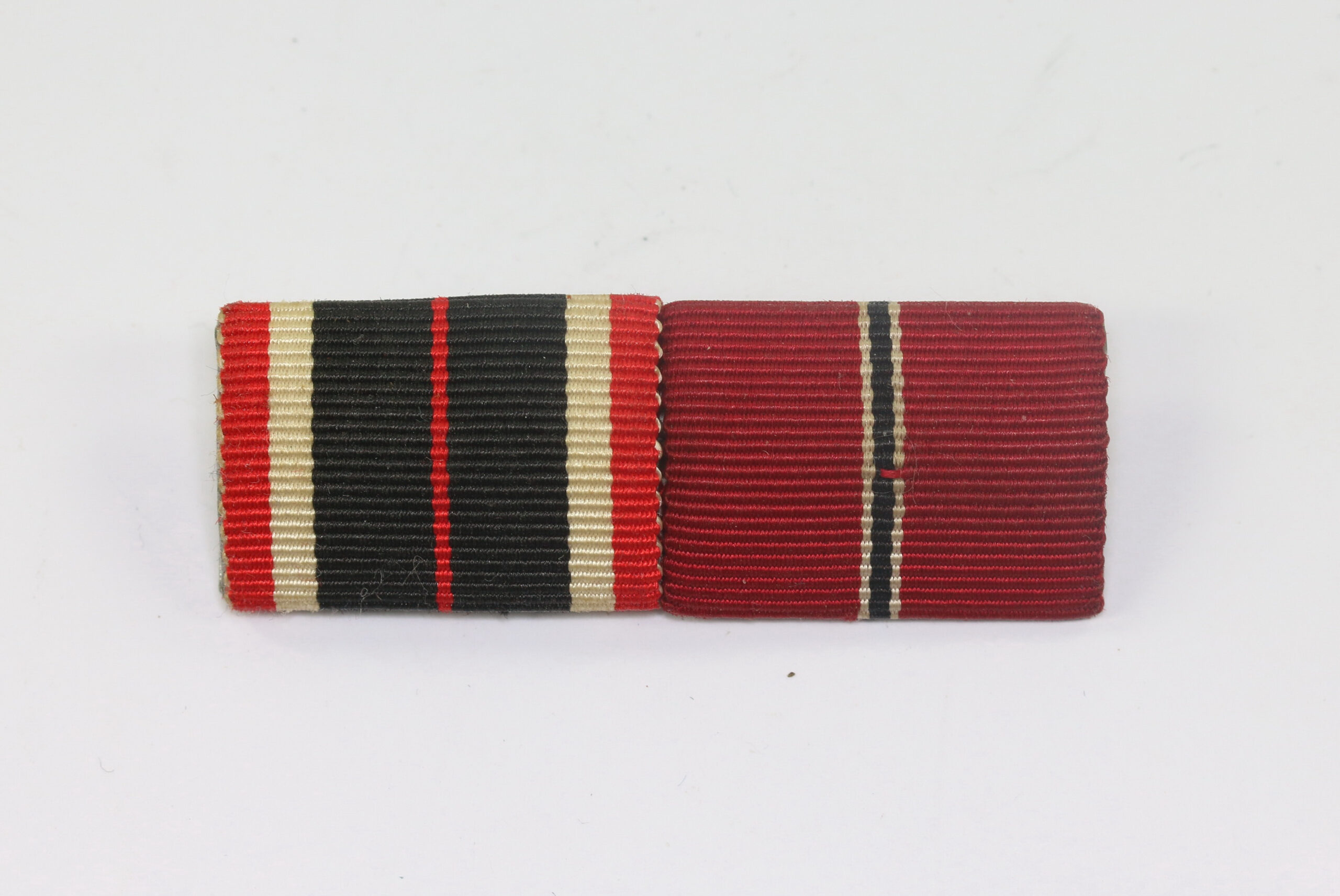 feldspange_2x_1__50 Feldspange 2X – Bild 1