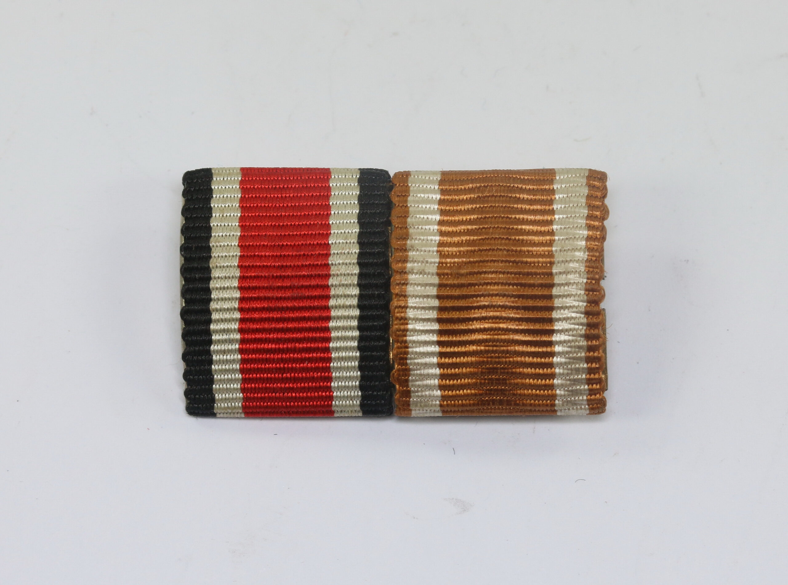 feldspange_2x_1__52 Feldspange 2X – Bild 1