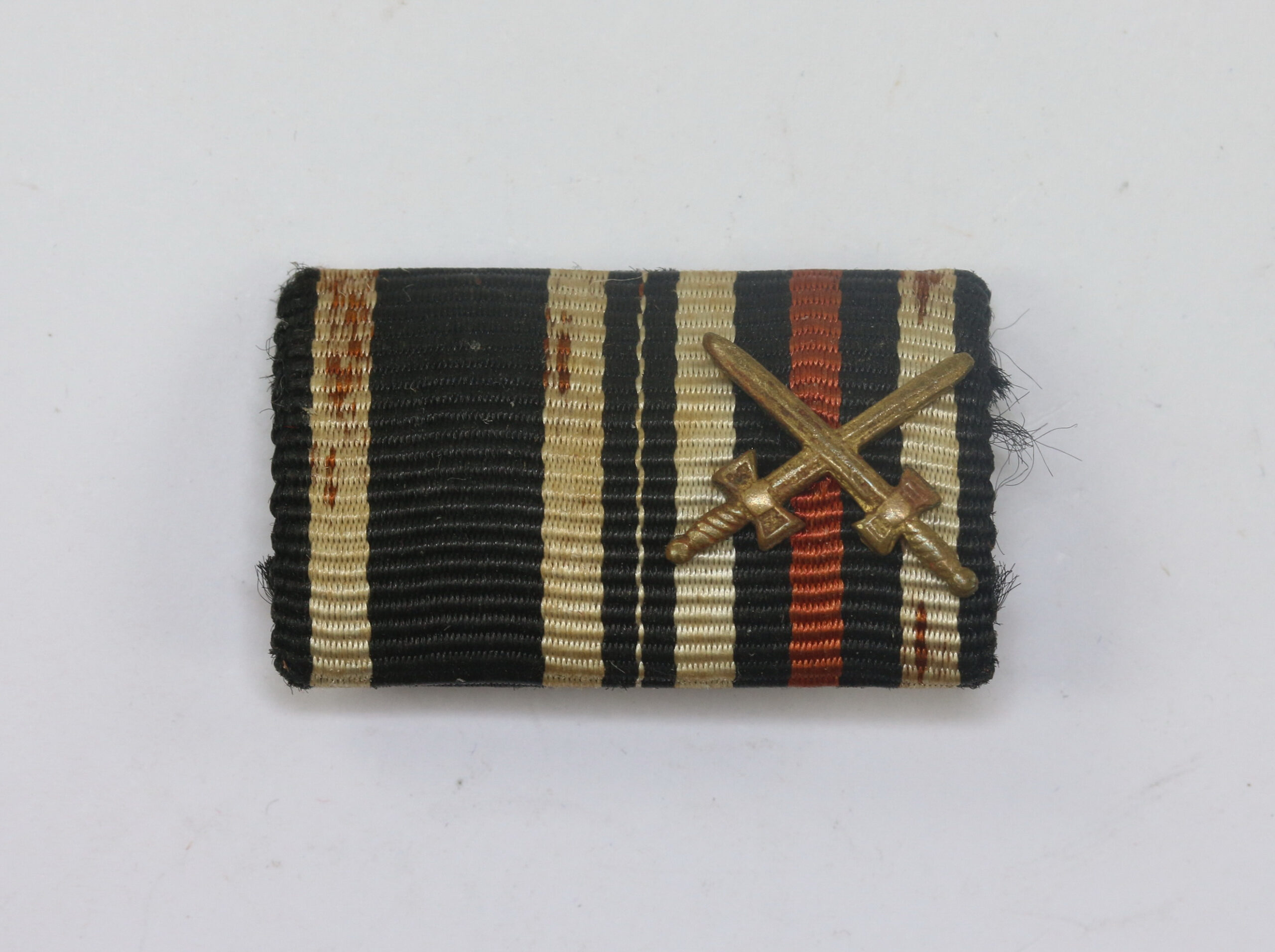 feldspange_2x_1__53 Feldspange 2X – Bild 1