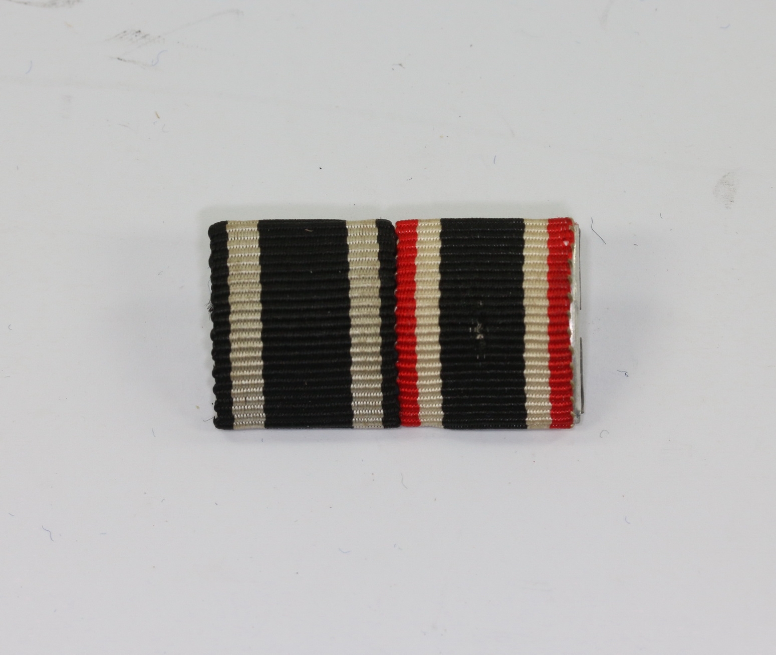 feldspange_2x_1__6 Feldspange 2X – Bild 1