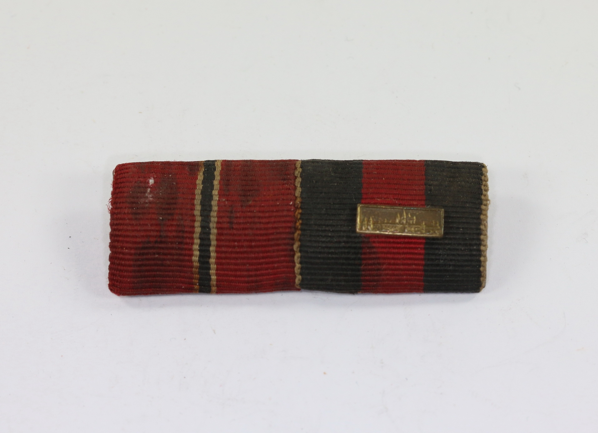 feldspange_2x_1__7 Feldspange 2X – Bild 1