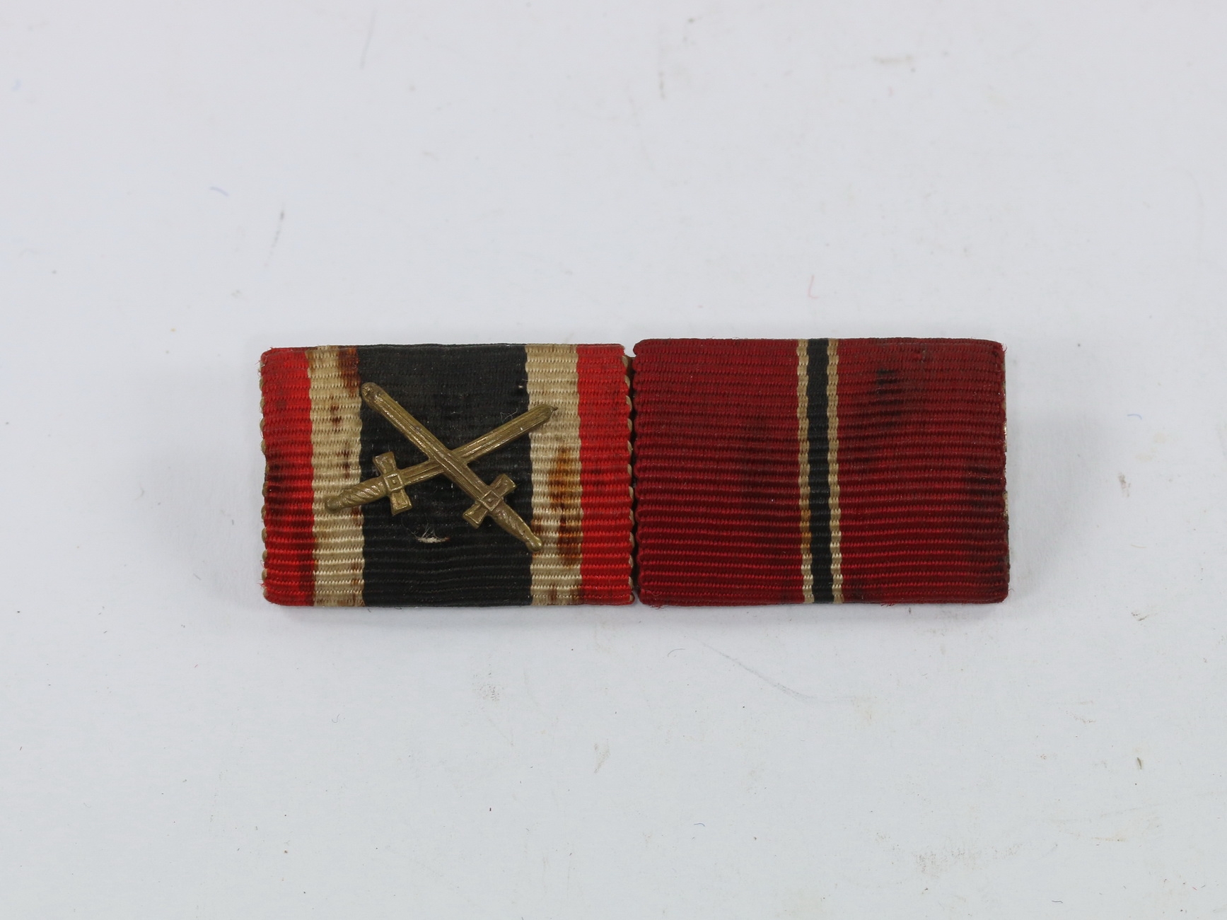 feldspange_2x_1__9 Feldspange 2X – Bild 1