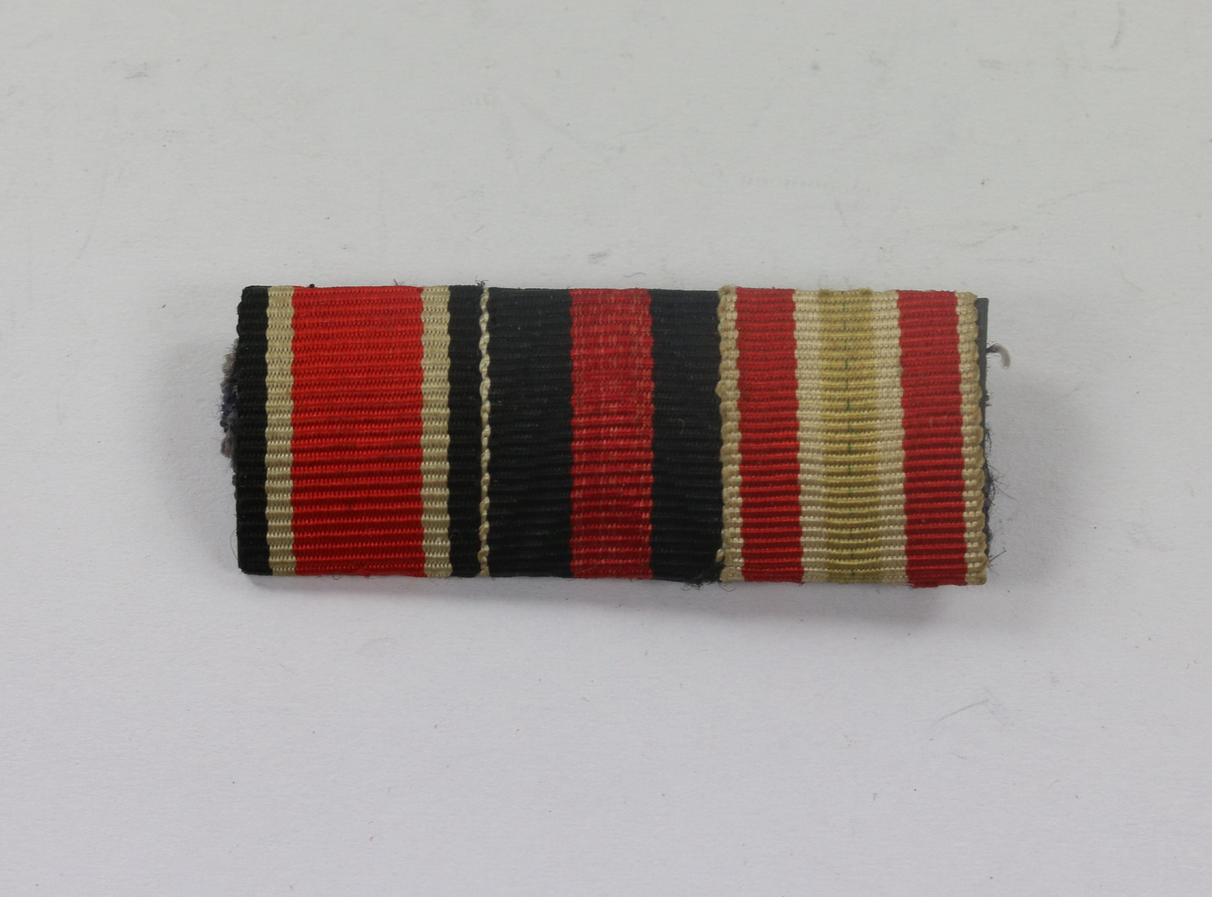 feldspange_3_x_1__4 Feldspange 3 X – Bild 1