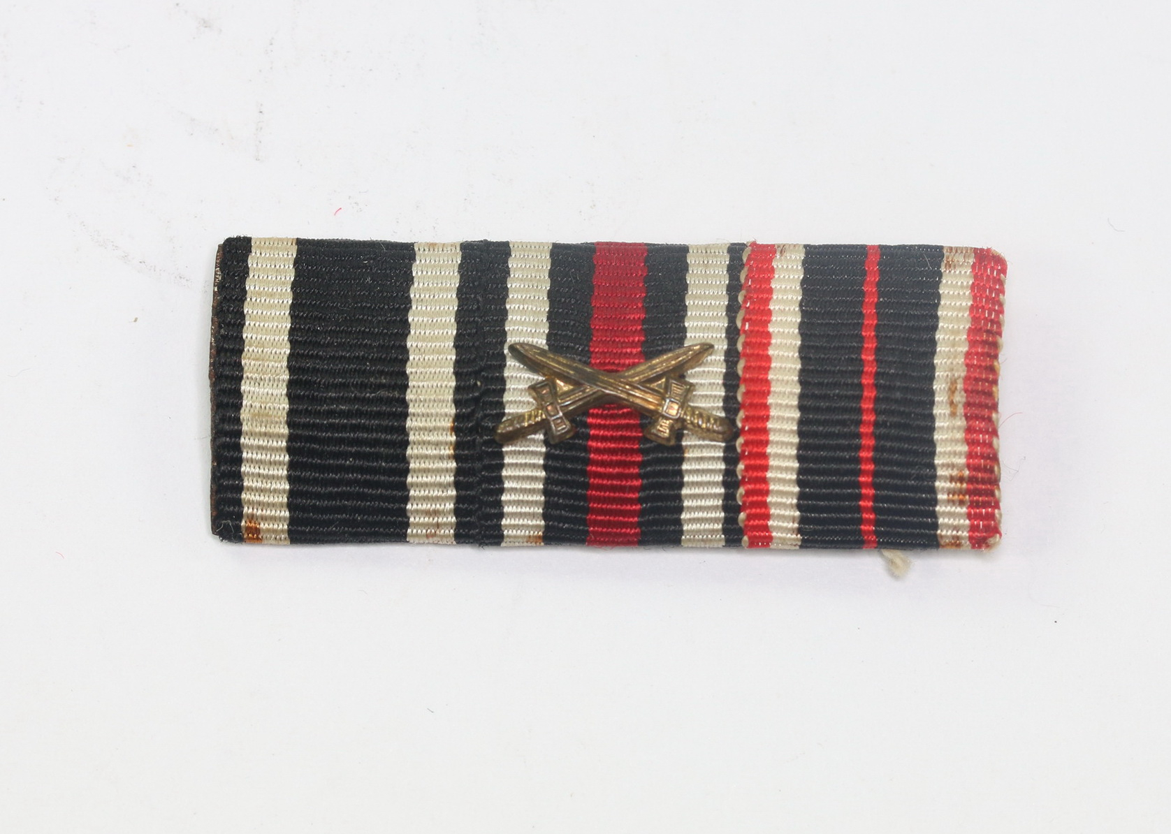 feldspange_3_x_1__6 Feldspange 3 X – Bild 1