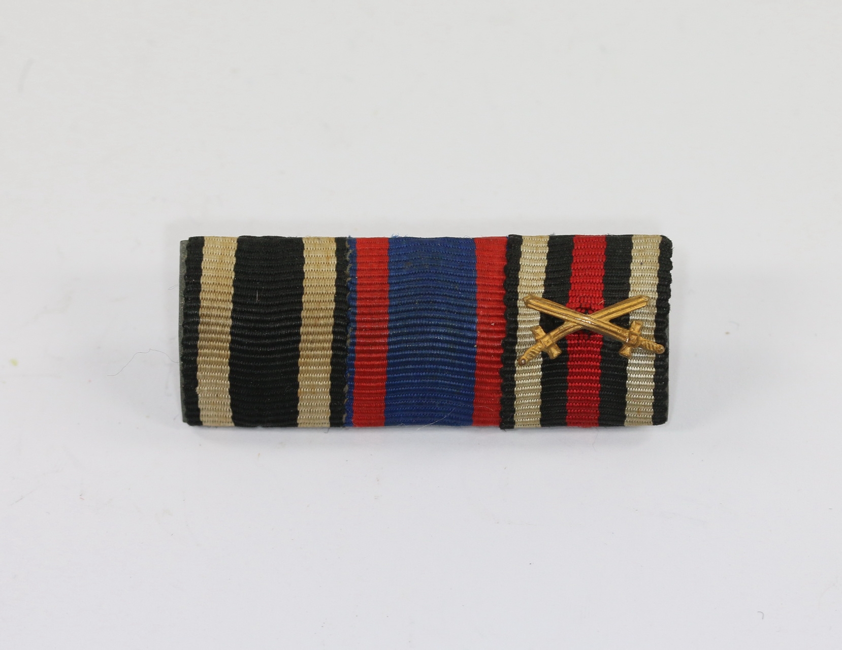 feldspange_3x_1 Feldspange 3X – Bild 1