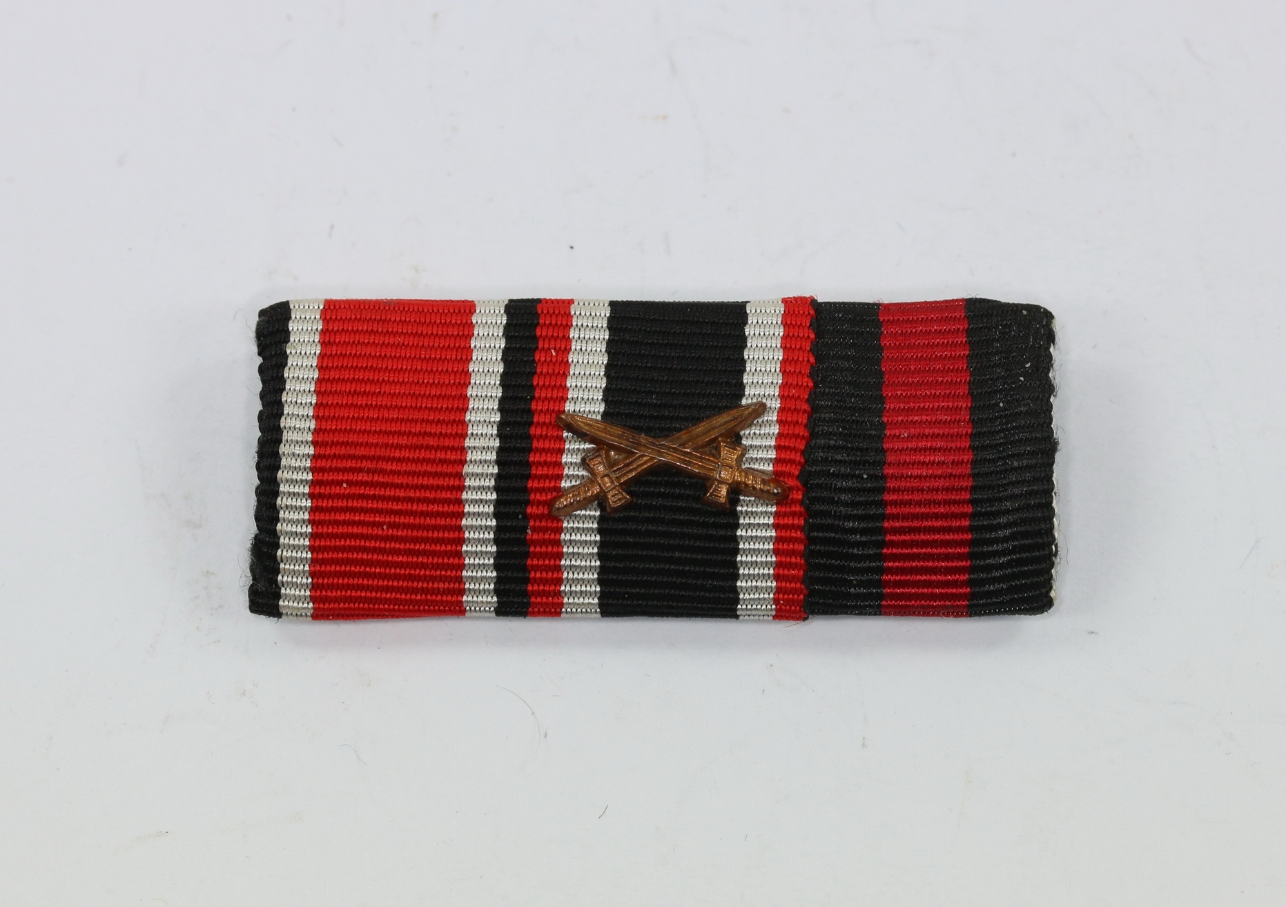 feldspange_3x_1_ Feldspange 3X – Bild 1