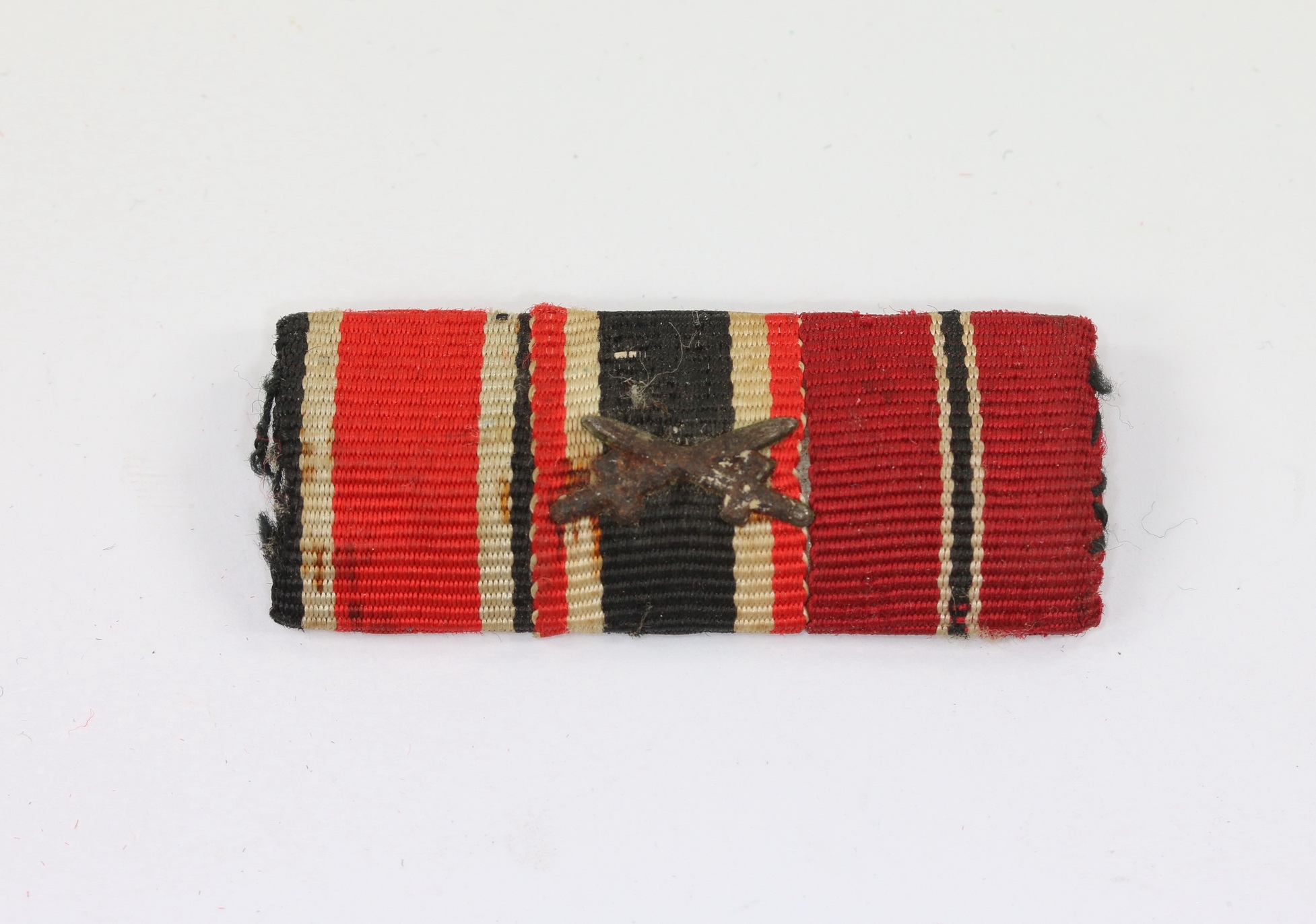 feldspange_3x_1__1 Feldspange 3X – Bild 1