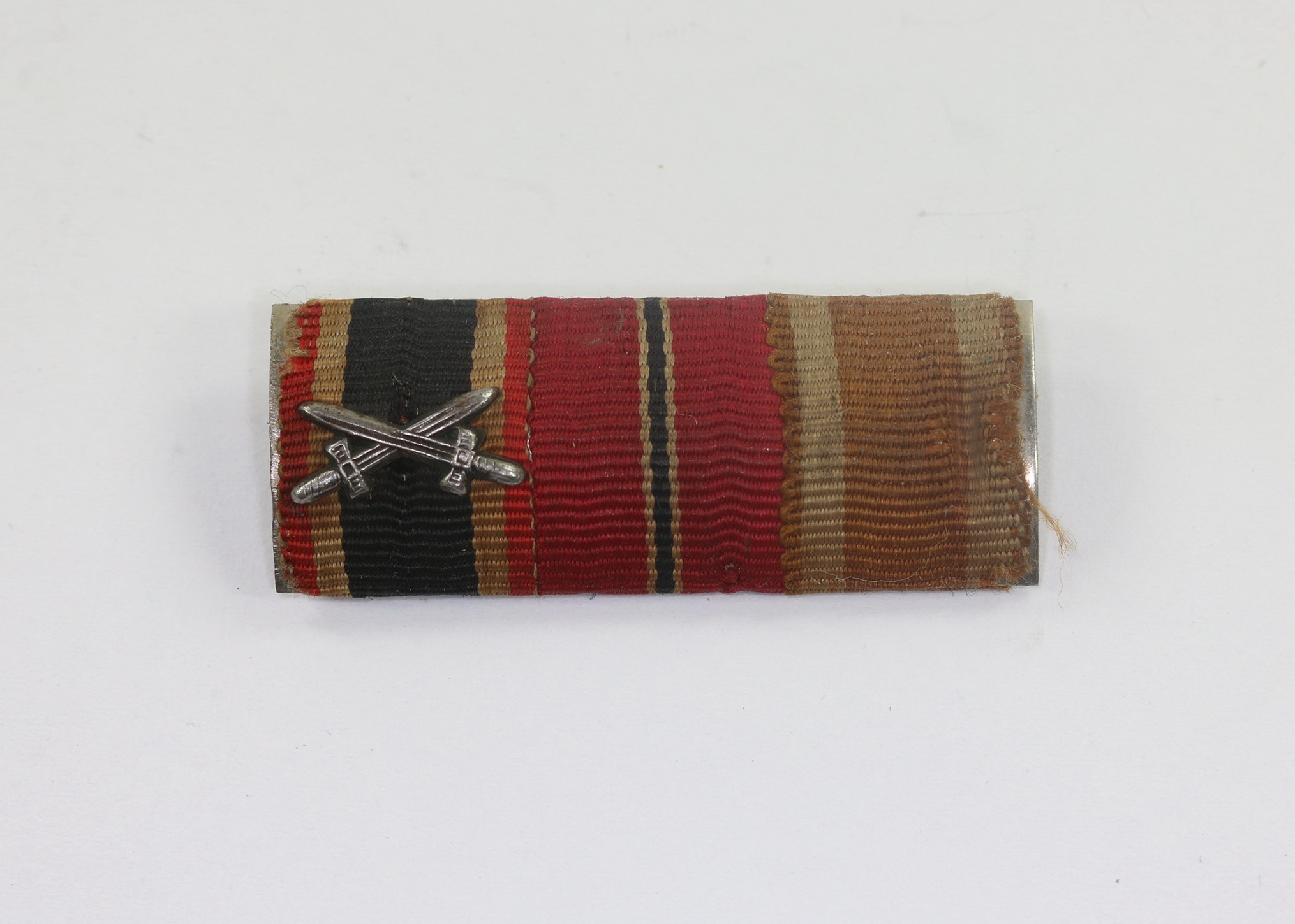 feldspange_3x_1__18 Feldspange 3X – Bild 1