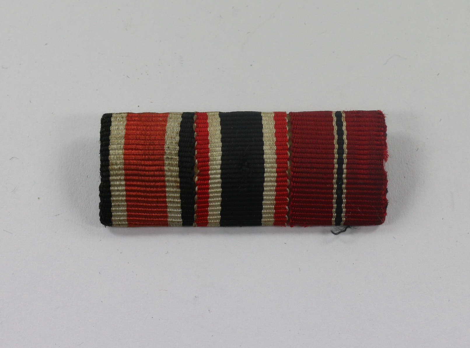 feldspange_3x_1__19 Feldspange 3X – Bild 1