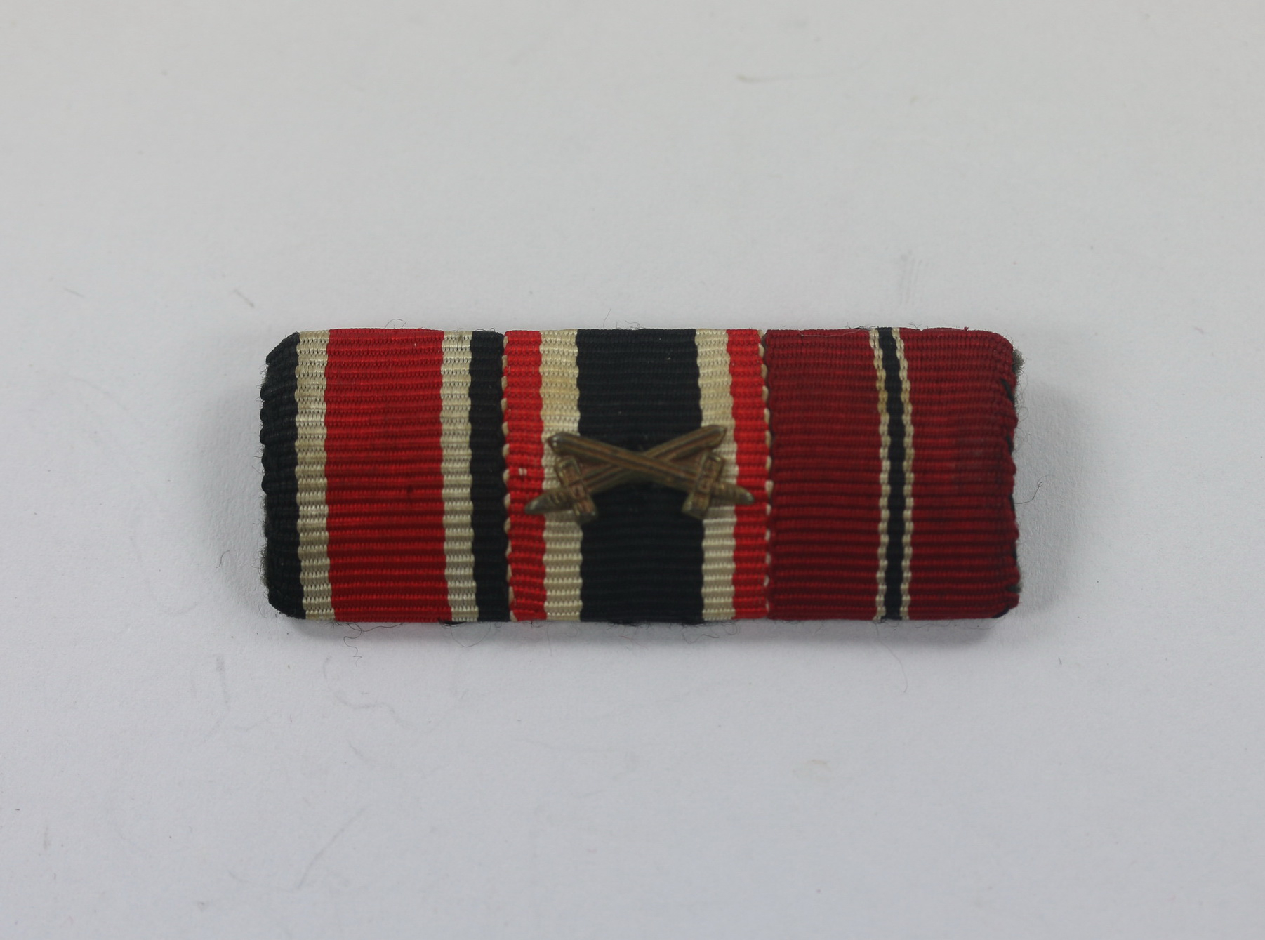 feldspange_3x_1__21 Feldspange 3X – Bild 1