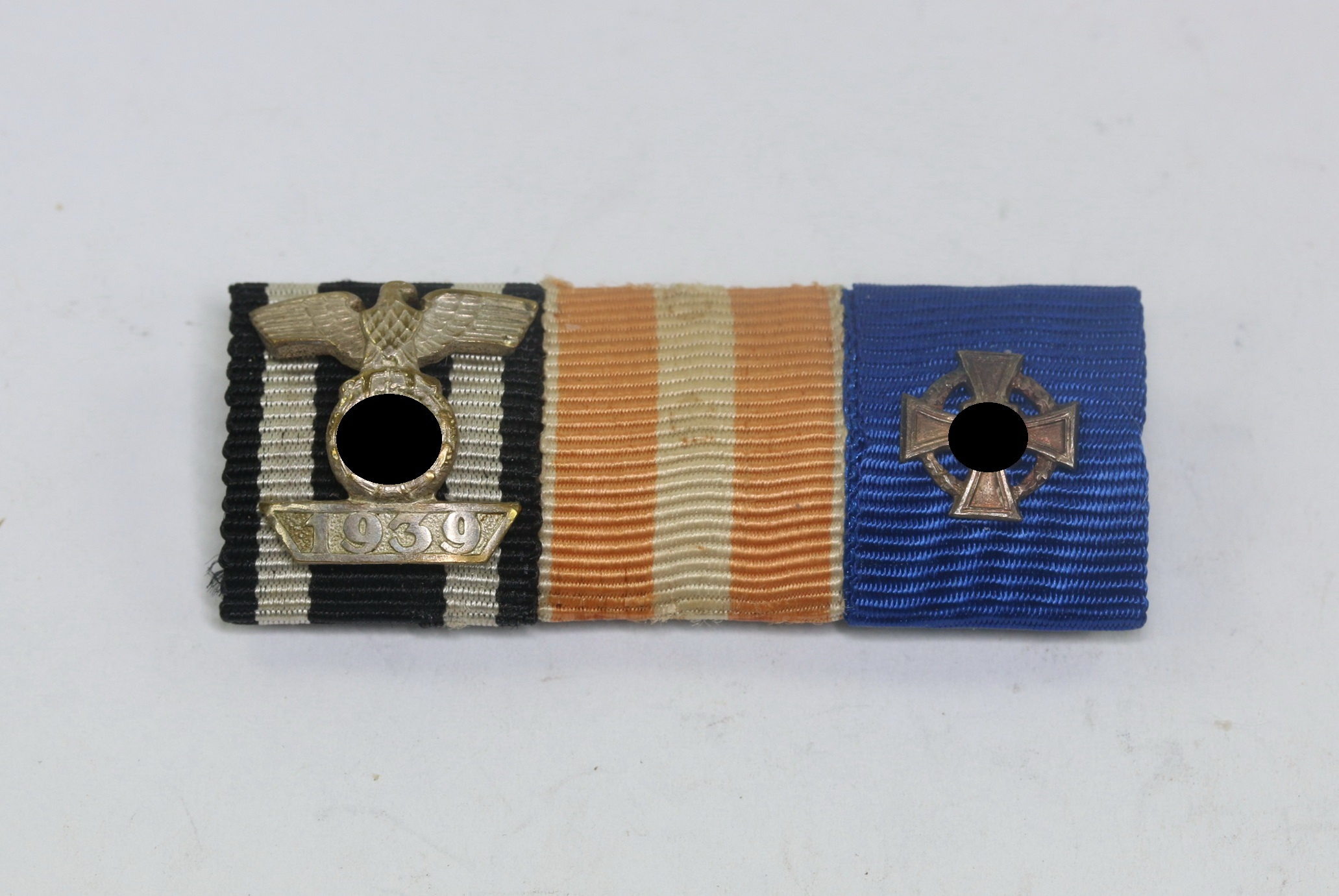 feldspange_3x_1__23 Feldspange 3X – Bild 1