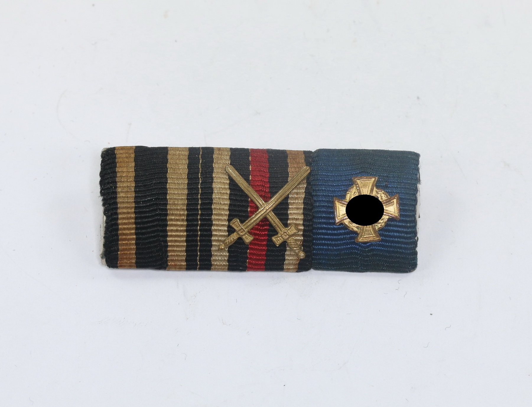 feldspange_3x_1__25 Feldspange 3X – Bild 1