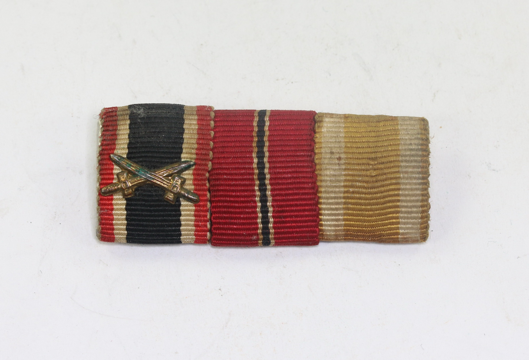 feldspange_3x_1__28 Feldspange 3X – Bild 1