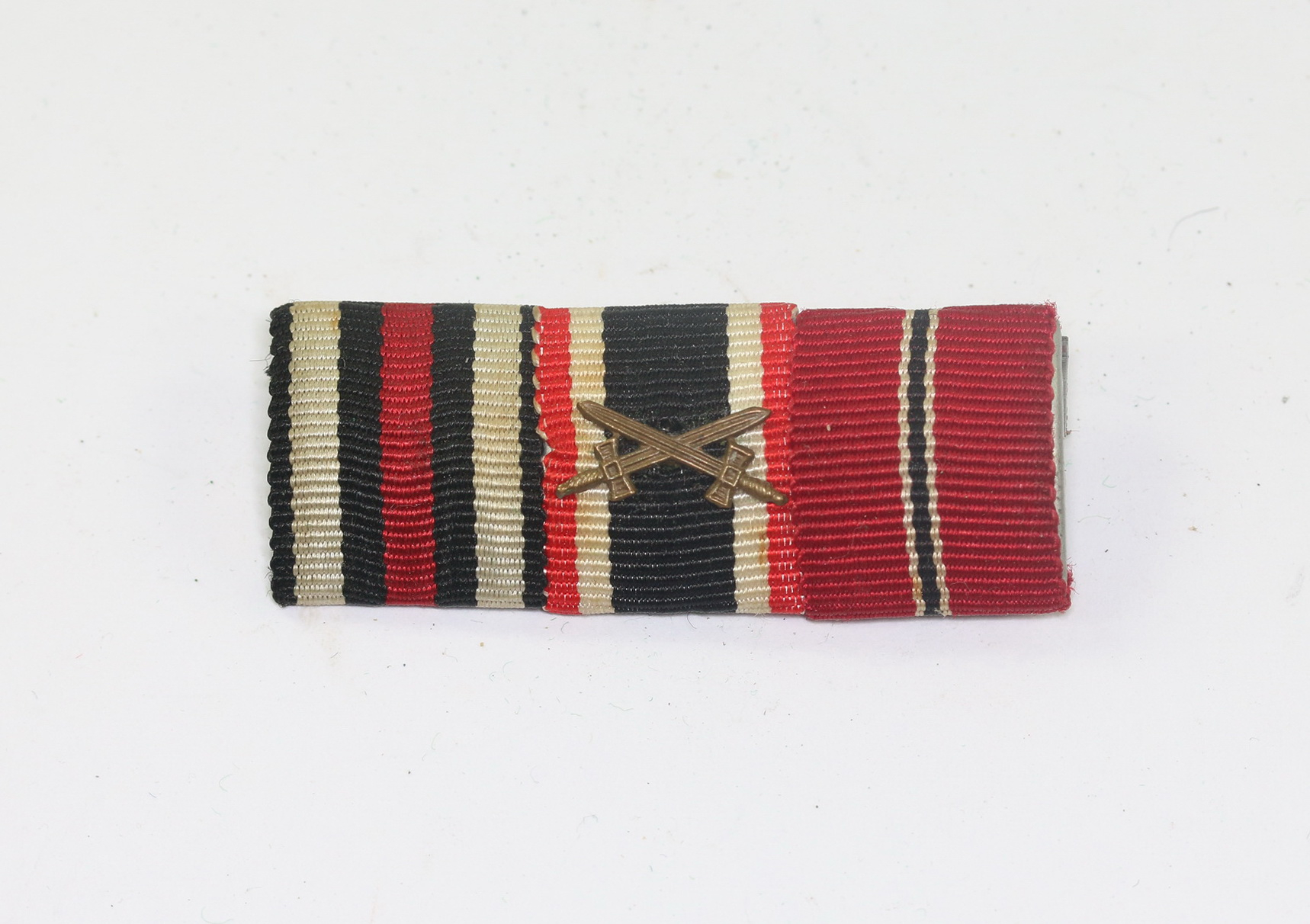 feldspange_3x_1__29 Feldspange 3X – Bild 1