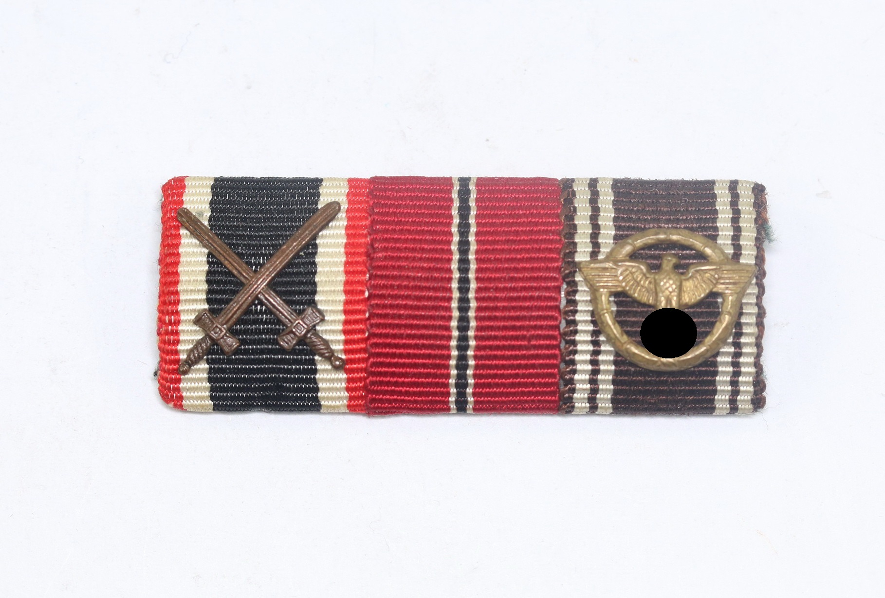 feldspange_3x_1__34 Feldspange 3X – Bild 1