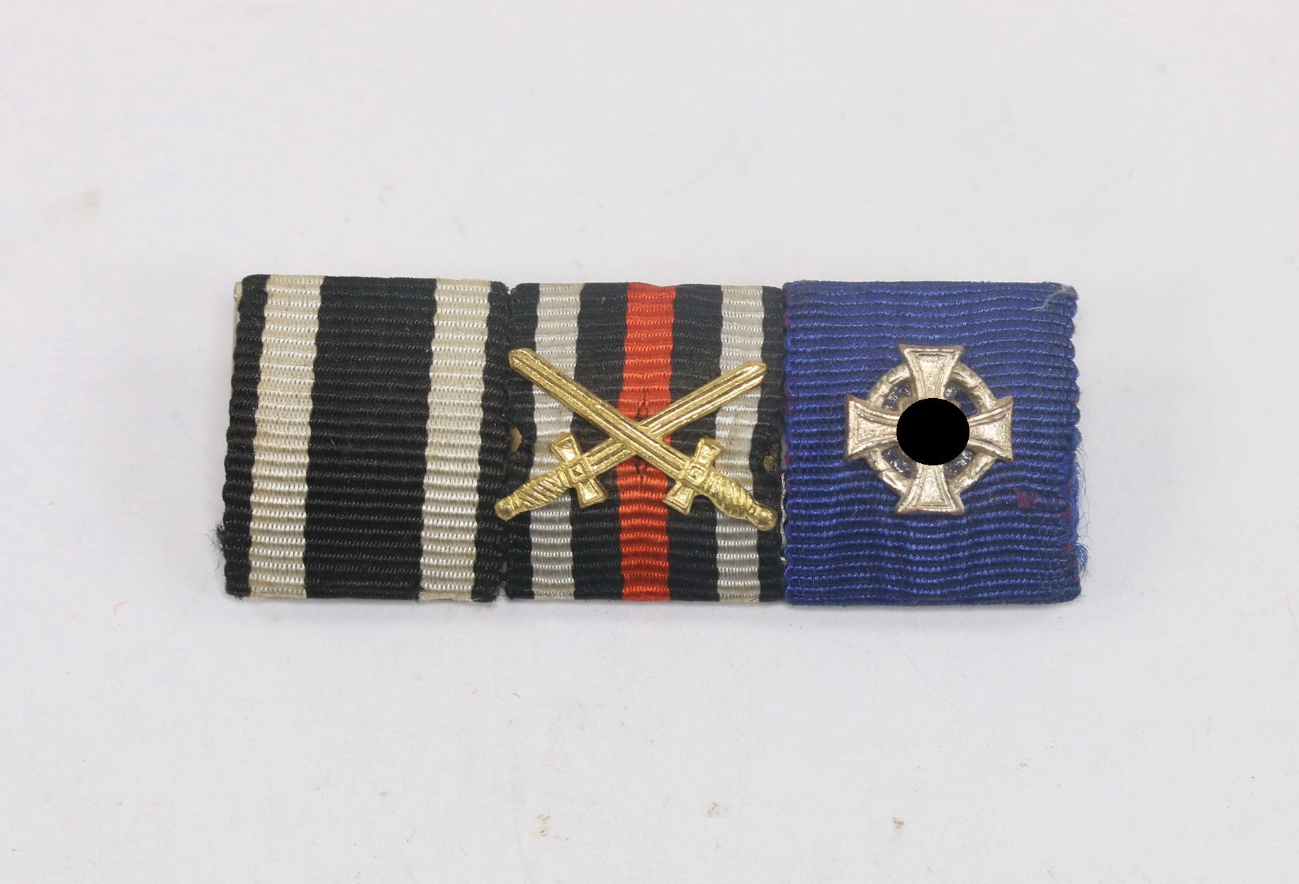 feldspange_3x_1__36 Feldspange 3X – Bild 1