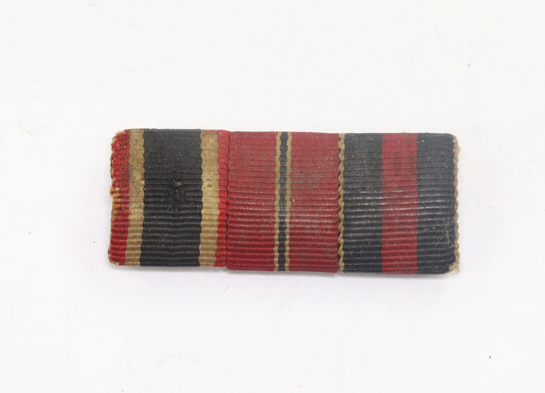 feldspange_3x_1__42 Feldspange 3X – Bild 1