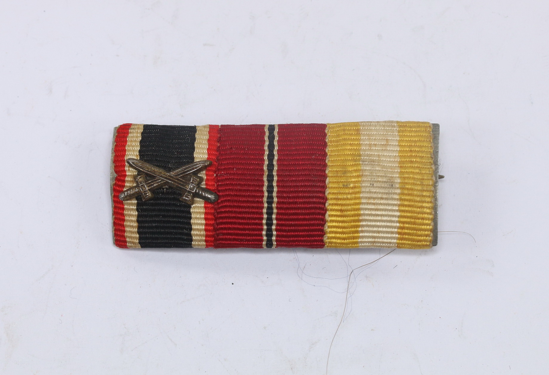 feldspange_3x_1__47 Feldspange 3X – Bild 1