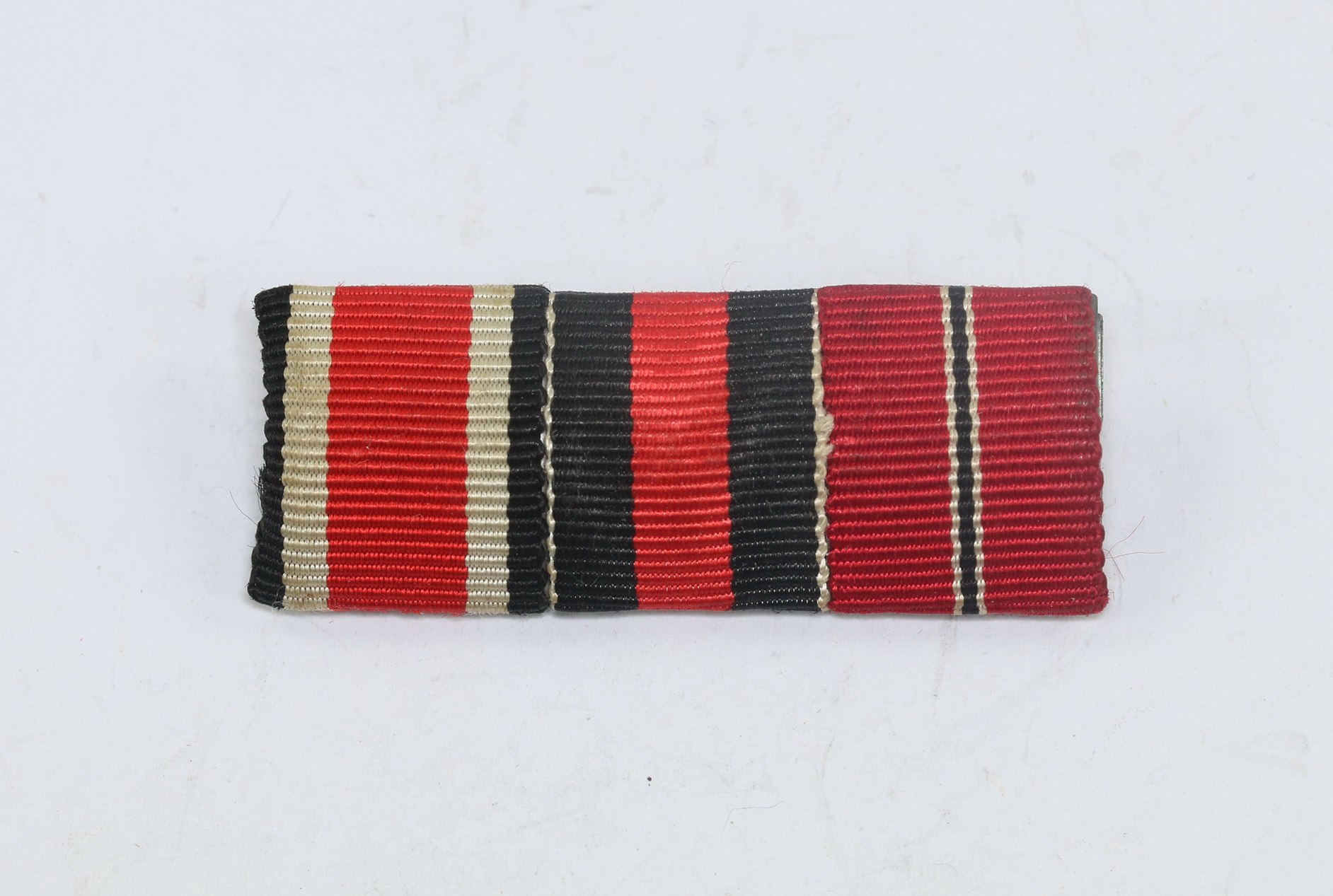 feldspange_3x_1__48 Feldspange 3X – Bild 1