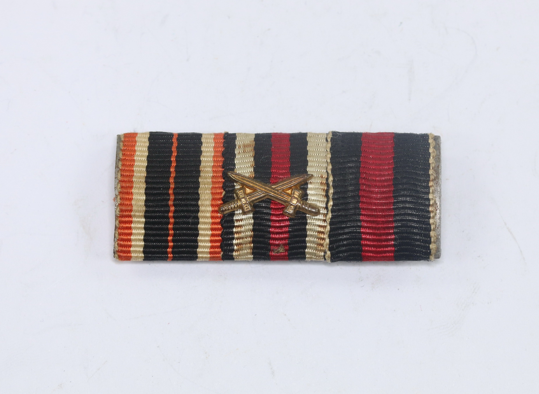 feldspange_3x_1__49 Feldspange 3X – Bild 1