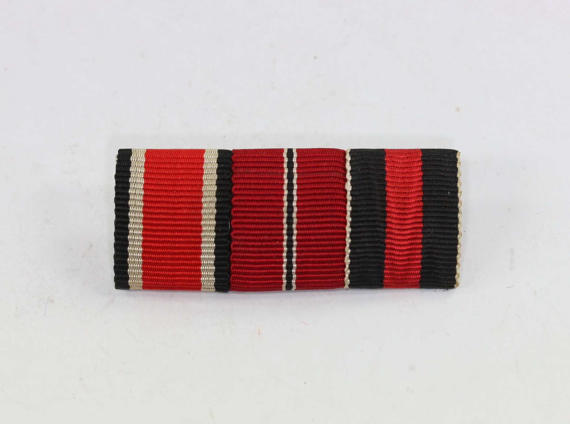 feldspange_3x_1__5 Feldspange 3X – Bild 1