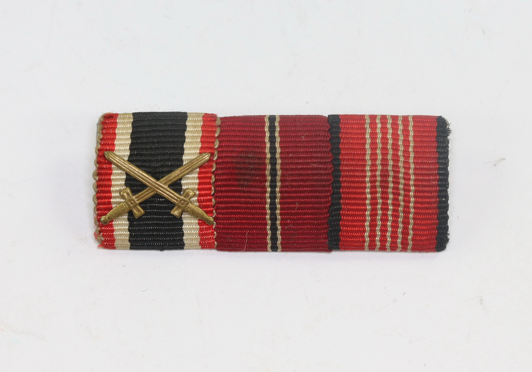 feldspange_3x_1__53 Feldspange 3X – Bild 1