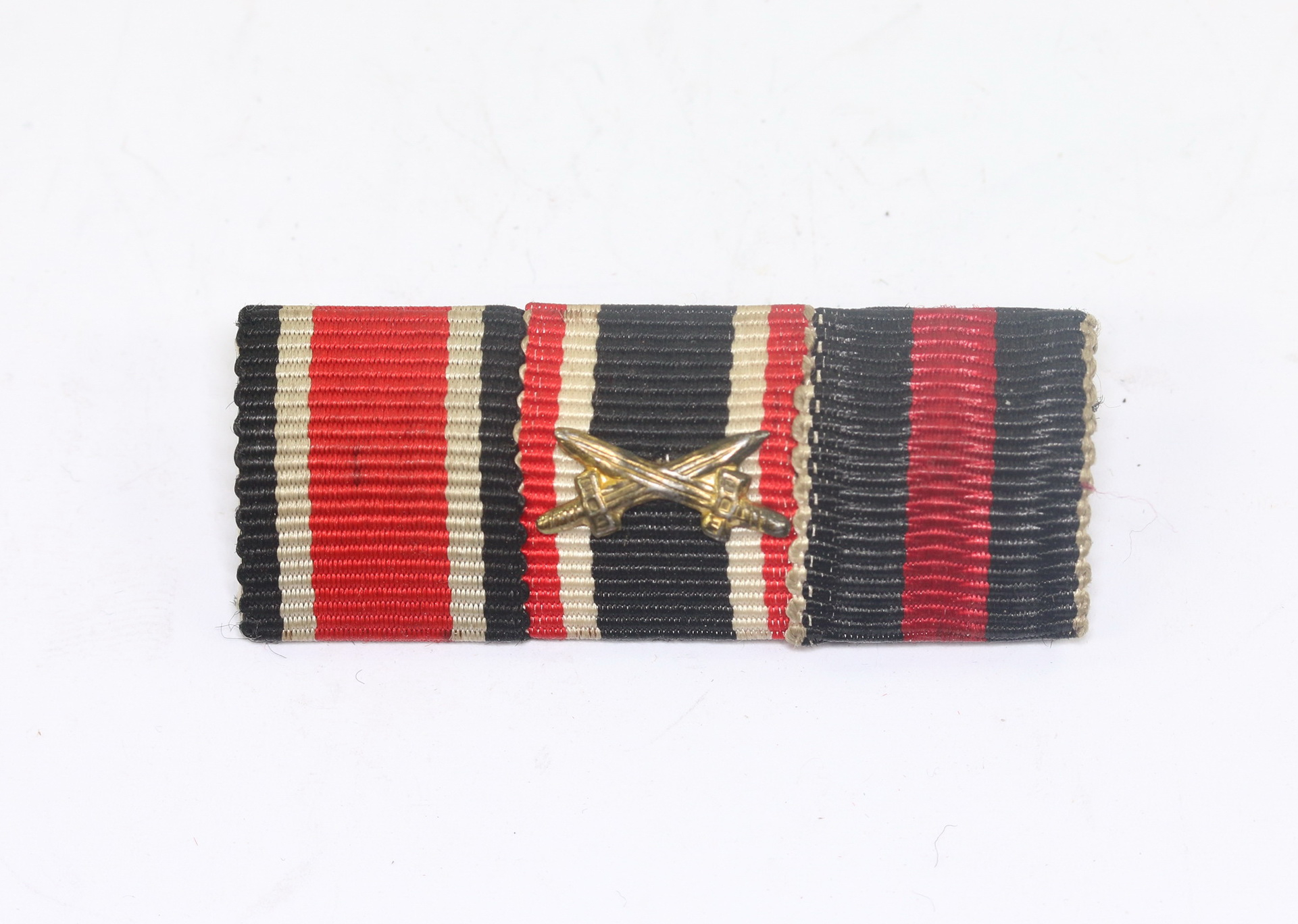 feldspange_3x_1__54 Feldspange 3X – Bild 1