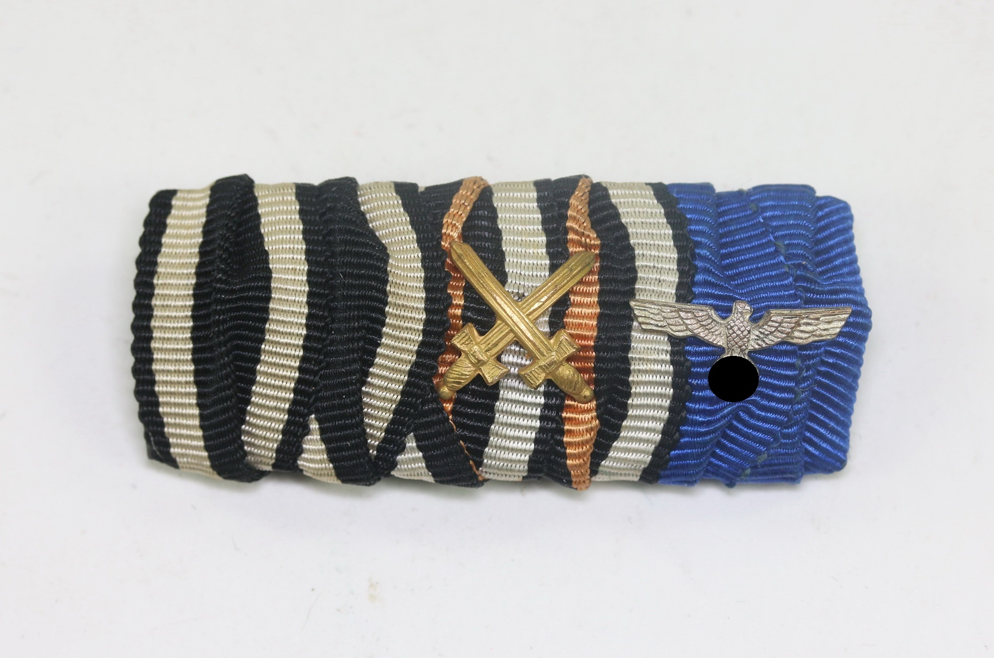 feldspange_3x_1__60 Feldspange 3X – Bild 1