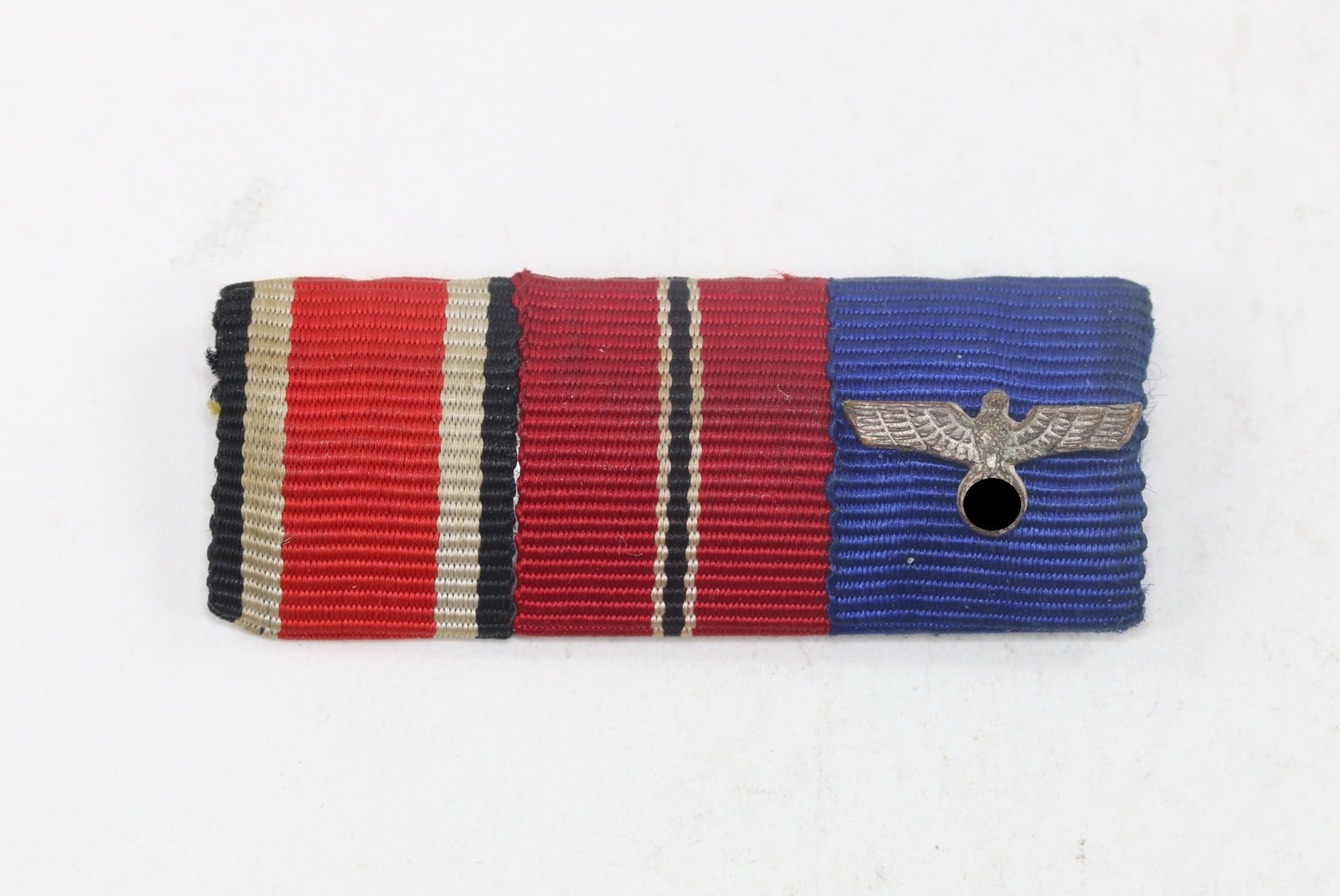 feldspange_3x_1__62 Feldspange 3X – Bild 1