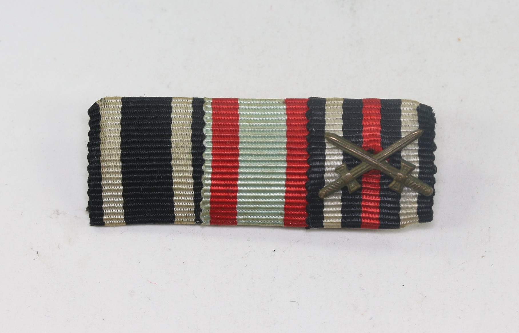 feldspange_3x_1__63 Feldspange 3X – Bild 1