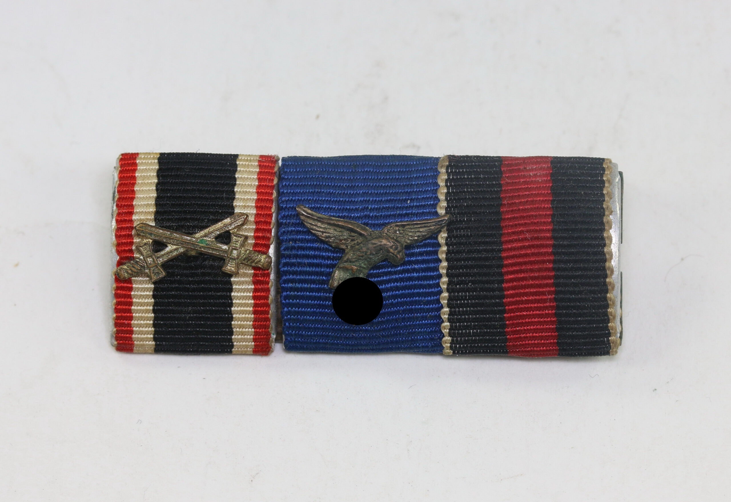 feldspange_3x_1__67 Feldspange 3X – Bild 1