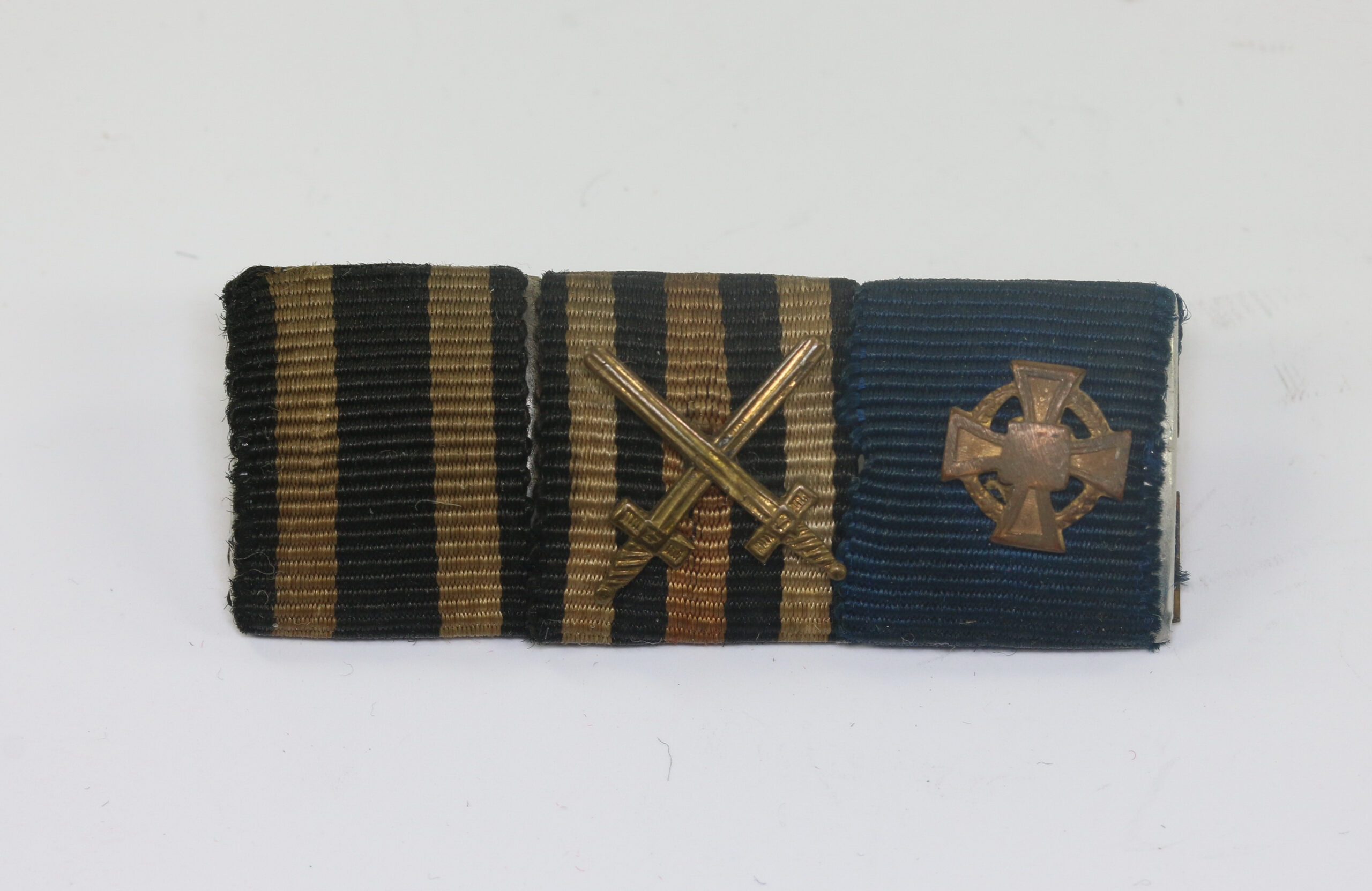 feldspange_3x_1__69 Feldspange 3X – Bild 1