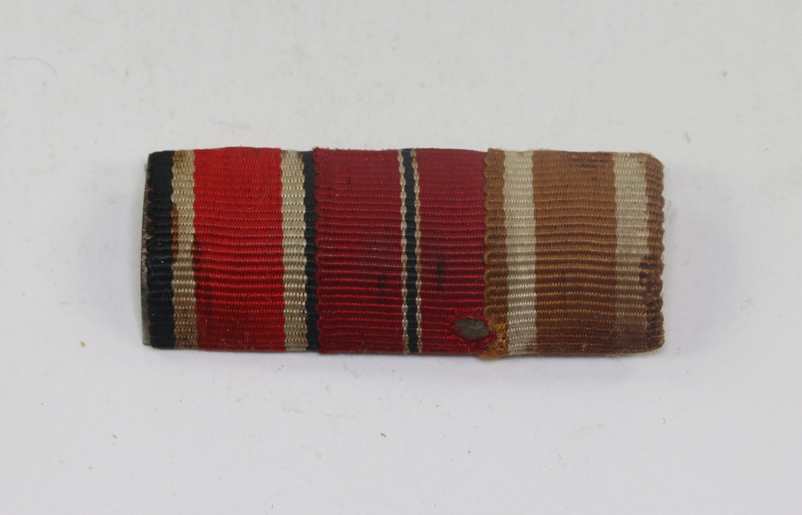 feldspange_3x_1__71 Feldspange 3X – Bild 1