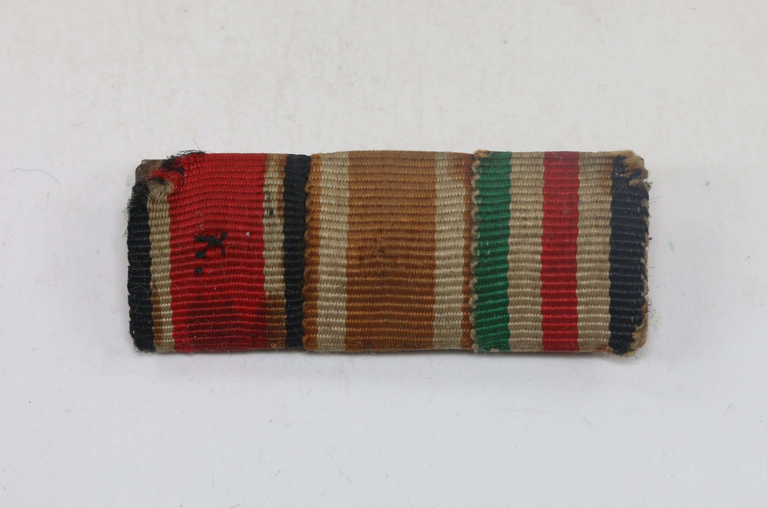 feldspange_3x_1__72 Feldspange 3X – Bild 1