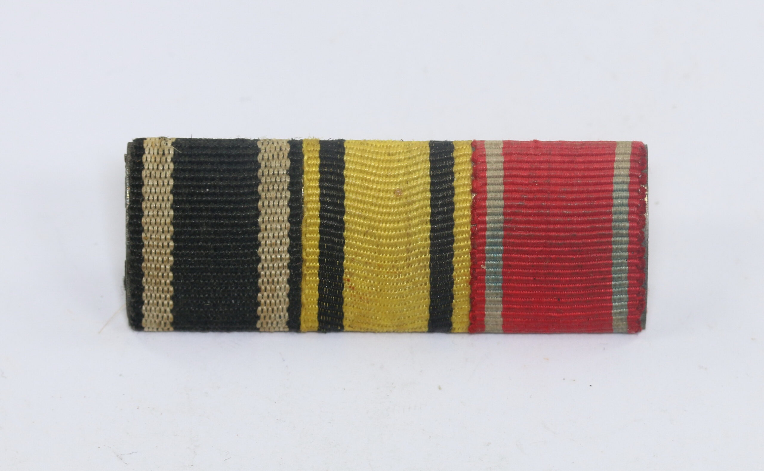 feldspange_3x_1__74 Feldspange 3X – Bild 1