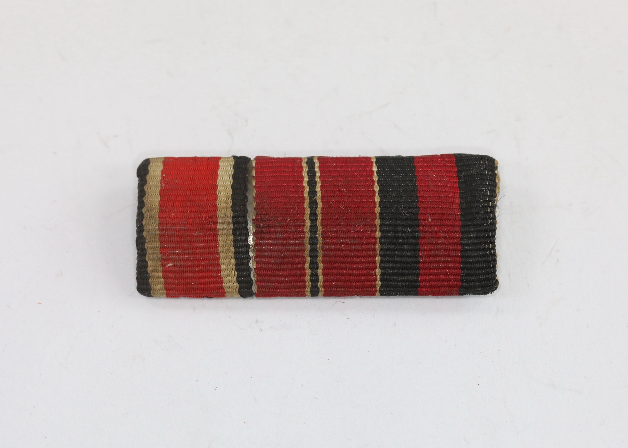 feldspange_3x_1__9 Feldspange 3X – Bild 1