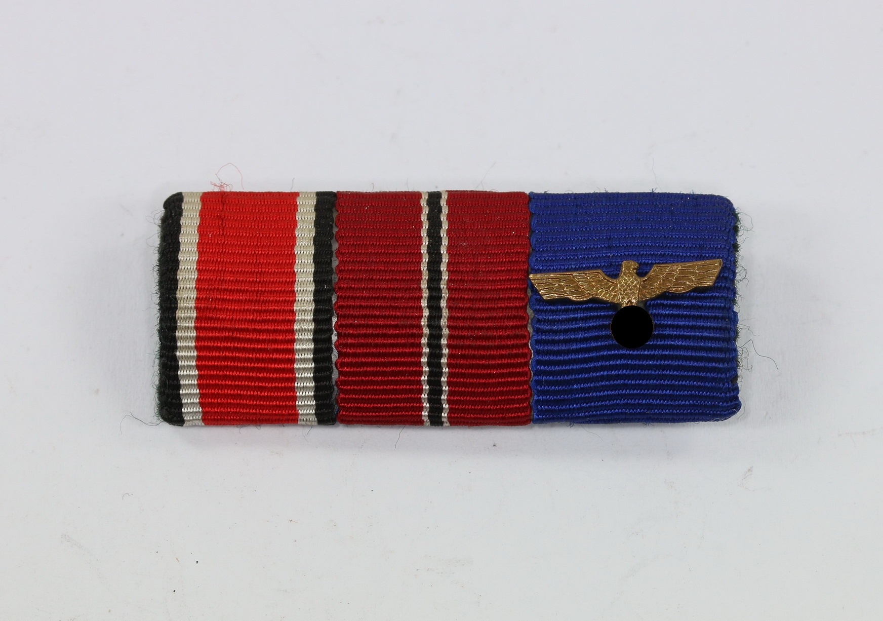 feldspange_3x_2 Feldspange 3X – Bild 1