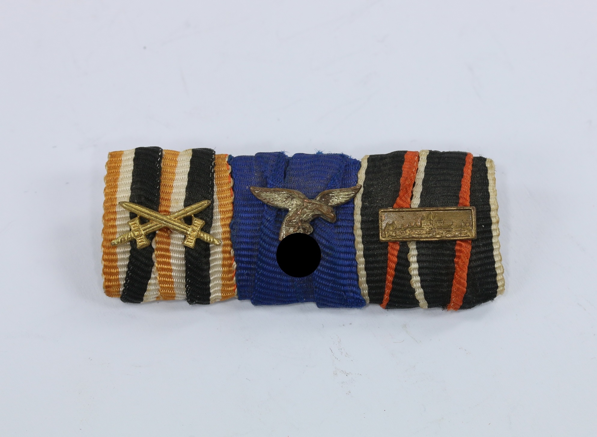 feldspange_3x_3__1 Feldspange 3X – Bild 1