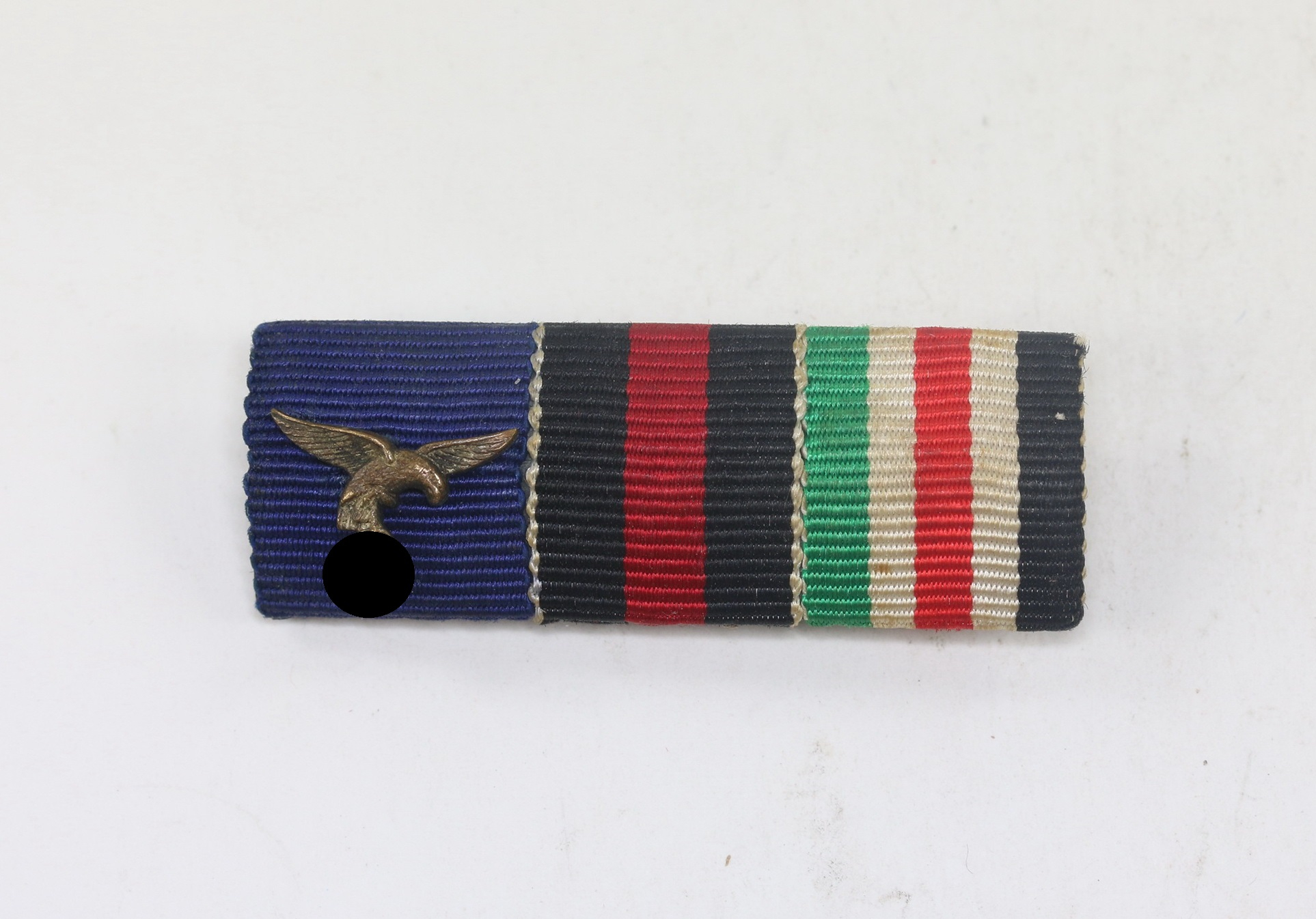 feldspange_3x_5__4 Feldspange 3X – Bild 1