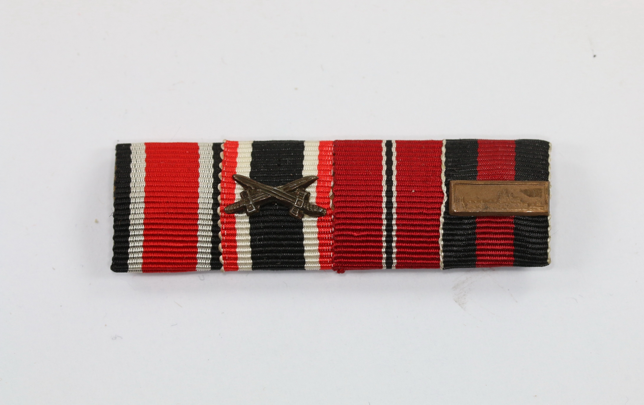 feldspange_4x_1__11 Feldspange 4X – Bild 1