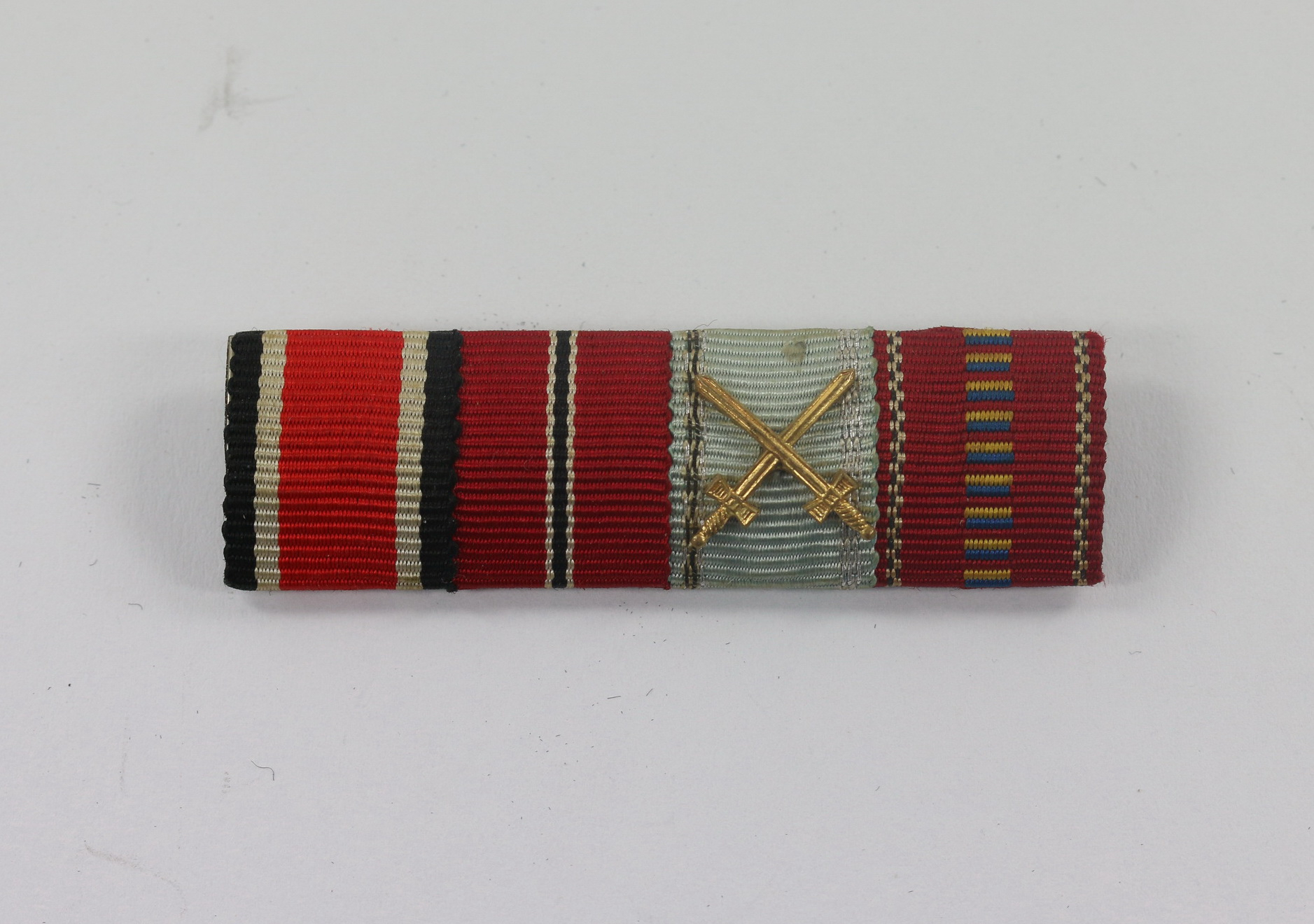 feldspange_4x_1__18 Feldspange 4X – Bild 1