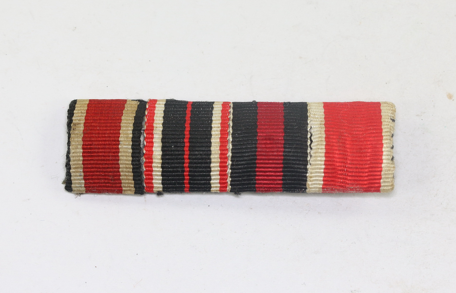 feldspange_4x_1__19 Feldspange 4X – Bild 1