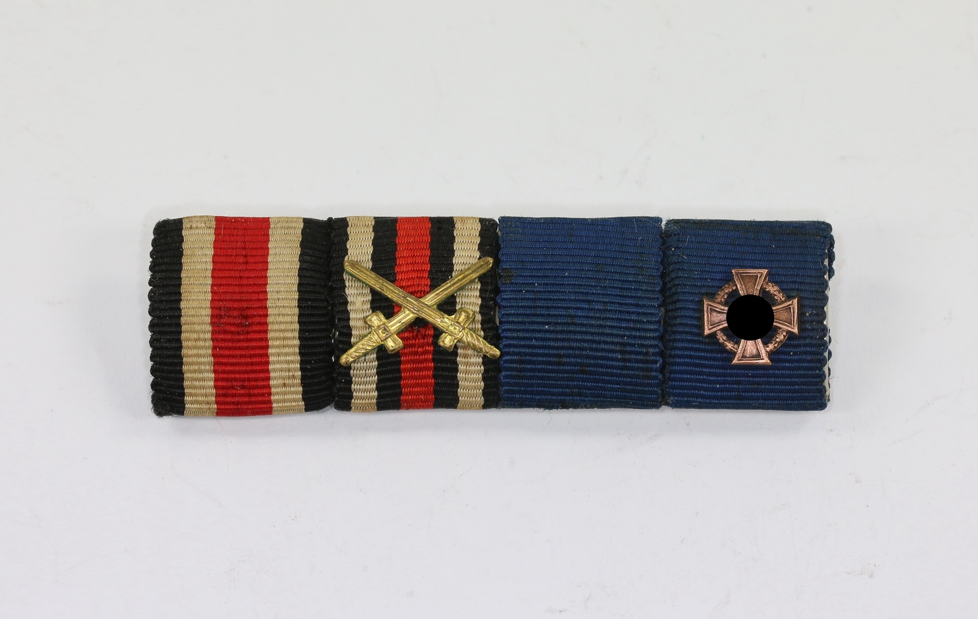 feldspange_4x_1__1_1 Feldspange 4X – Bild 1