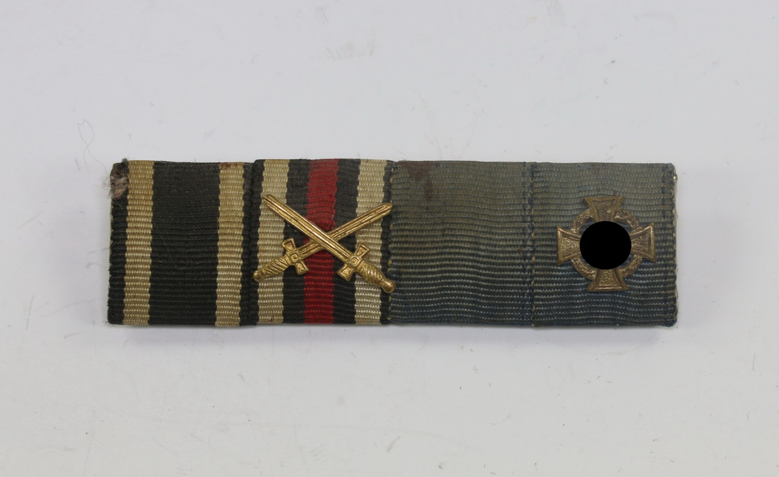 feldspange_4x_1__1_10 Feldspange 4X – Bild 1