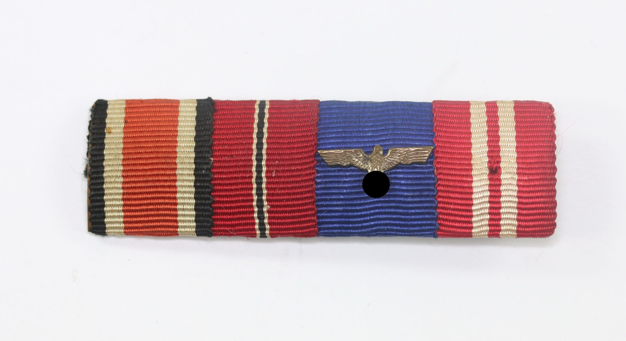 feldspange_4x_1__1_11 Feldspange 4X – Bild 1