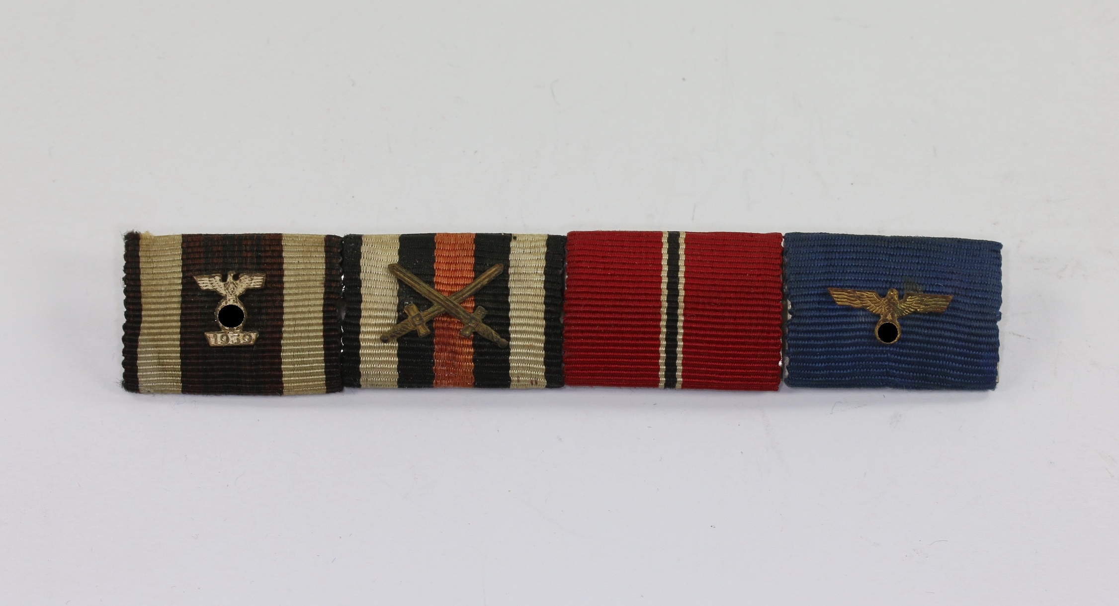 feldspange_4x_1__1_3 Feldspange 4X – Bild 1