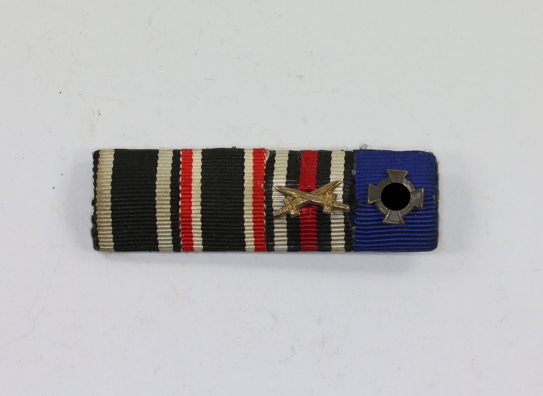 feldspange_4x_1__1_4 Feldspange 4X – Bild 1