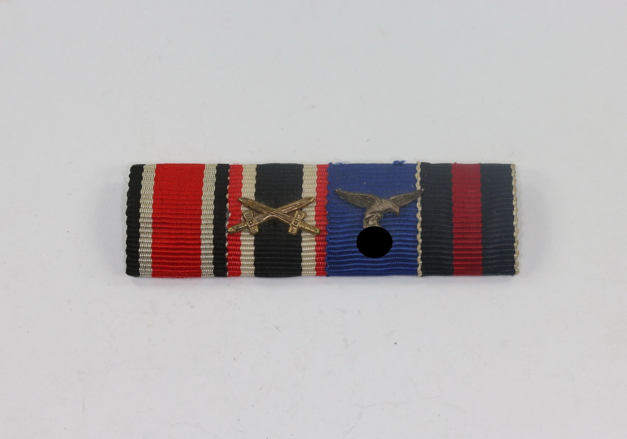 feldspange_4x_1__1_5 Feldspange 4X – Bild 1