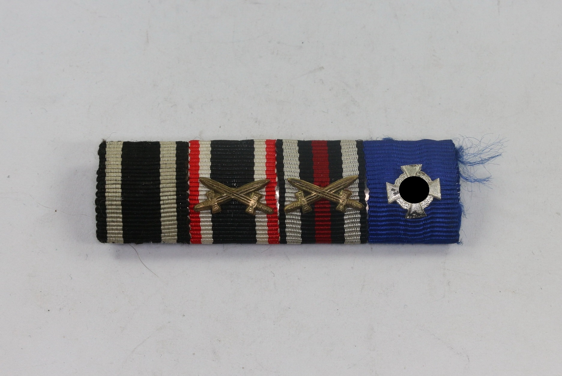 feldspange_4x_1__1_8 Feldspange 4X – Bild 1