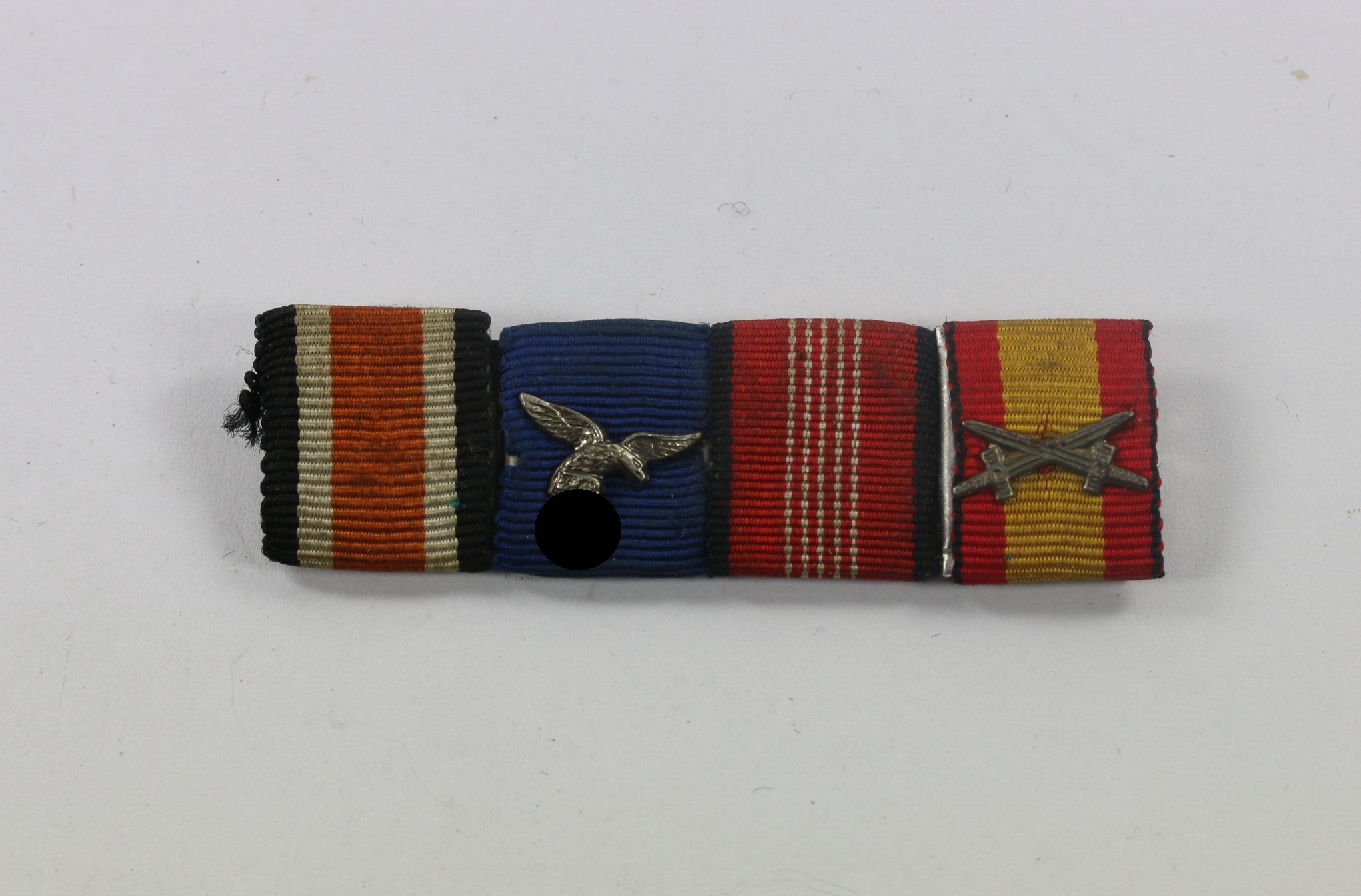 feldspange_4x_1__1_9 Feldspange 4X – Bild 1